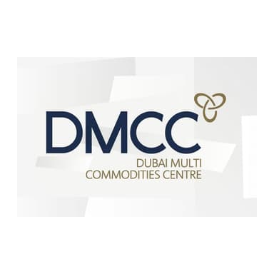 DMCC