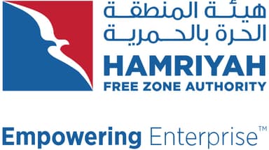 Hamriyah Free Zone