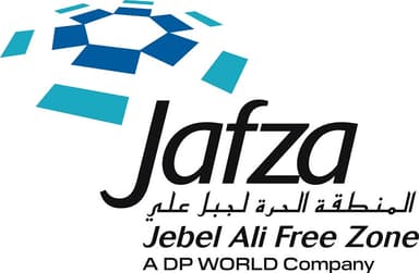 JAFZA